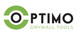 Optimo